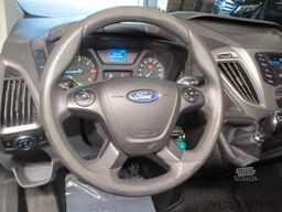 FORD Transit Custom  280 L1H1
