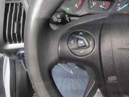 FORD Transit Custom  280 L1H1
