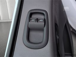 Ford Transit DoKa Pritsche 2.0D*7-Sitze AHK Tempo SHZ