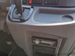 TEMSA 5 x Prestij SX Automatik  Novo Lux Stock