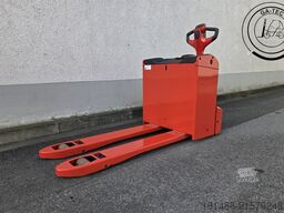 Linde T16