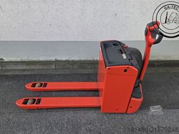 Linde T16