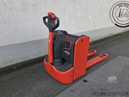 Linde T16