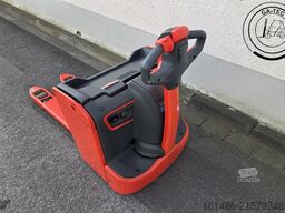 Linde T16