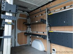 Mercedes-Benz eSprinter 312 Kasten FWD,3.924mm Radstand