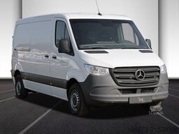 Mercedes-Benz Sprinter315 KA,L2H1,MBUX,Klima,Tempomat