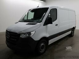 Mercedes-Benz Sprinter315 KA,L2H1,MBUX,Klima,Tempomat