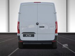 Mercedes-Benz Sprinter315 KA,L2H1,MBUX,Klima,Tempomat