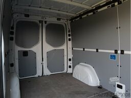 Mercedes-Benz Sprinter315 KA,L2H1,MBUX,Klima,Tempomat