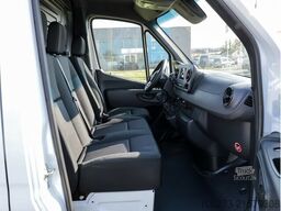 Mercedes-Benz Sprinter315 KA,L2H1,MBUX,Klima,Tempomat