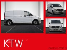 Mercedes-Benz Vito114 KA Kompakt ,Klima,Kamera,Tempomat