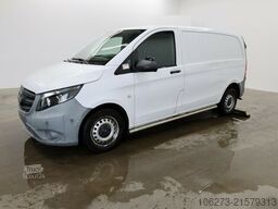 Mercedes-Benz Vito114 KA Kompakt ,Klima,Kamera,Tempomat