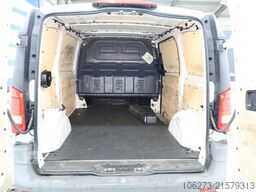 Mercedes-Benz Vito114 KA Kompakt ,Klima,Kamera,Tempomat