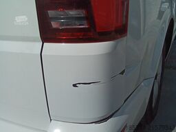 Volkswagen California Coast 2.0 TDI | 2022 | Euro6 | Professioneller Verkäufer