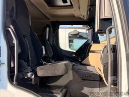 Mercedes-Benz Actros 1846 + Rolfo kit, 2 units