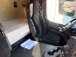 Mercedes-Benz Actros 1846 + Rolfo kit, 2 units