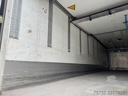 SCHMITZ Carrier Vector 1950 MT Bi-Multi Temp DS Strom