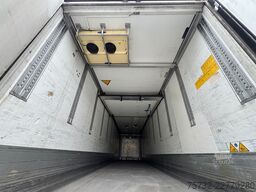 SCHMITZ Carrier Vector 1950 MT Bi-Multi Temp DS Strom
