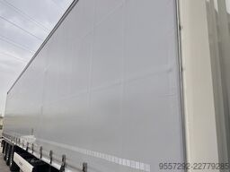 Krone Profi Liner