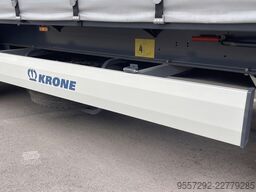 Krone Profi Liner