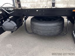 Krone Profi Liner