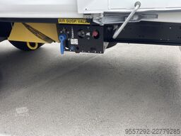 Krone Profi Liner