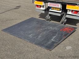 Groenewegen DRO-14-18B / CITY / LZV / STUURAS / LAADKLEP / ...