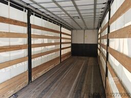 Groenewegen DRO-14-18B / CITY / LZV / STUURAS / LAADKLEP / ...