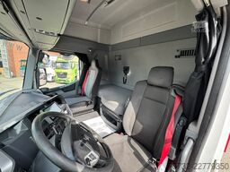 Renault T 430 E6 Retarder Kühlbox Klima NUR 448130 Km