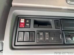 Renault T 430 E6 Retarder Kühlbox Klima NUR 448130 Km