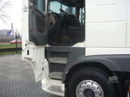 DAF XF 530 6x2-4  FTG