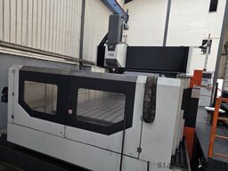 Björn Papke Reisemobil-Services Björn Papke Reisemobil-Services Björn Papke Reisemobil-Services