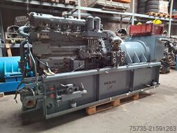 Feba Srl Feba Srl Feba Srl