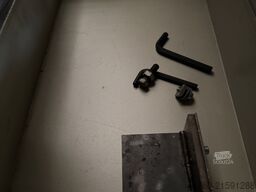 Björn Papke Reisemobil-Services Björn Papke Reisemobil-Services Björn Papke Reisemobil-Services