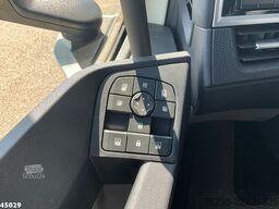 DAF FAX XF 530 Euro 6 HMF 95 Tonmeter laadkraan + F...