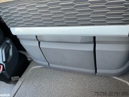 DAF FAX XF 530 Euro 6 HMF 95 Tonmeter laadkraan + F...