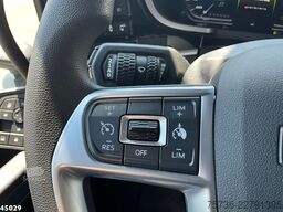 DAF FAX XF 530 Euro 6 HMF 95 Tonmeter laadkraan + F...