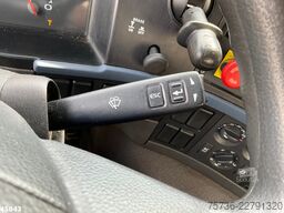 Volvo FM 340 6x4 7m³ Combi kolkenzuiger Just 159.037 km!