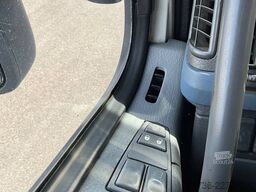 Volvo FM 340 6x4 7m³ Combi kolkenzuiger Just 159.037 km!