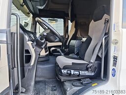 MAN TGL 8.220 4x2 Euro 6 75.000 KM!