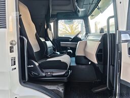 MAN TGL 8.220 4x2 Euro 6 75.000 KM!