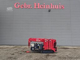 Unic URW 295 CDMER