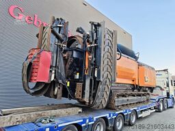 Pronar MPB 18.47 G 15x15 mm