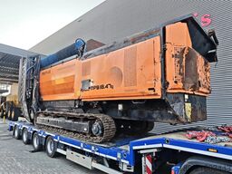 Pronar MPB 18.47 G 15x15 mm