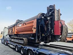 Pronar MPB 18.47 G 15x15 mm