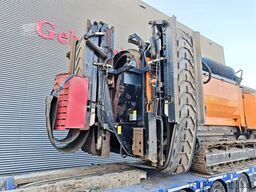 Pronar MPB 18.47 G 15x15 mm