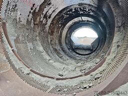 Pronar MPB 18.47 G 15x15 mm