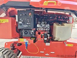 Genie Z-60/37 Hybrid