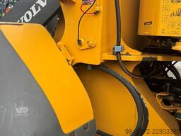 Volvo L70E