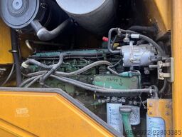Volvo L70E